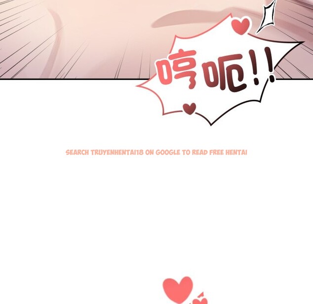 查看漫画親切的鄰居太太們 - 第5話 - sayhentaiz.net中的4276128图片