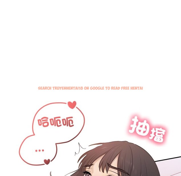 查看漫画親切的鄰居太太們 - 第5話 - sayhentaiz.net中的4276131图片