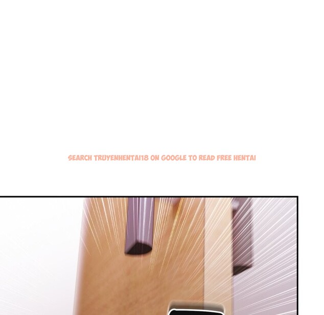 查看漫画親切的鄰居太太們 - 第5話 - sayhentaiz.net中的4276136图片