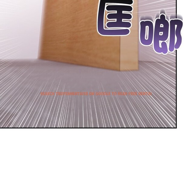 查看漫画親切的鄰居太太們 - 第5話 - sayhentaiz.net中的4276137图片