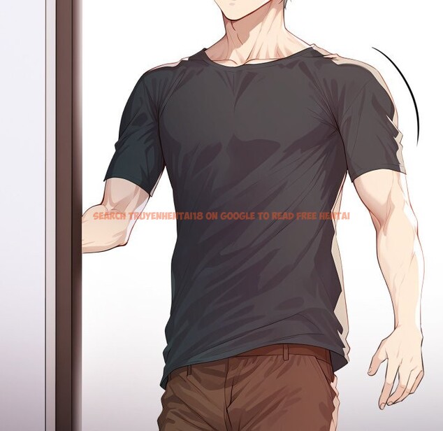 查看漫画親切的鄰居太太們 - 第5話 - sayhentaiz.net中的4276139图片