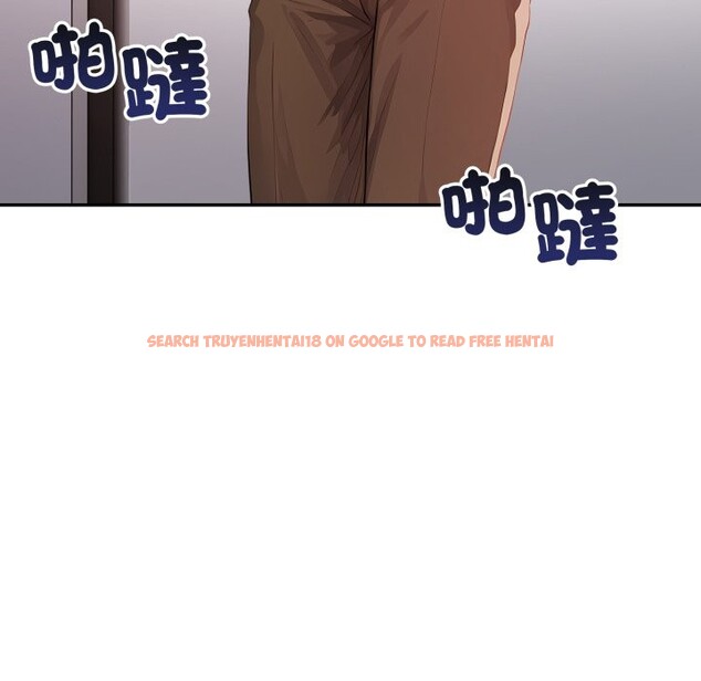 查看漫画親切的鄰居太太們 - 第5話 - sayhentaiz.net中的4276140图片