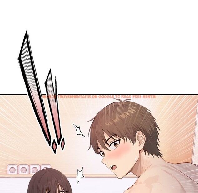 查看漫画親切的鄰居太太們 - 第5話 - sayhentaiz.net中的4276141图片