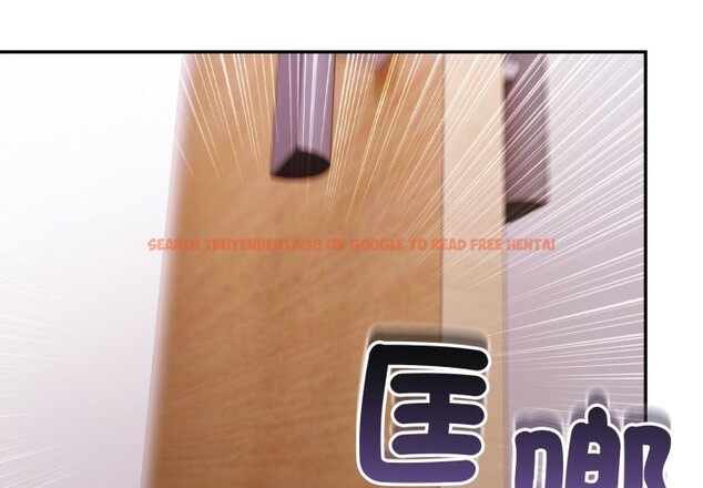 查看漫画親切的鄰居太太們 - 第6話 - sayhentaiz.net中的4350392图片