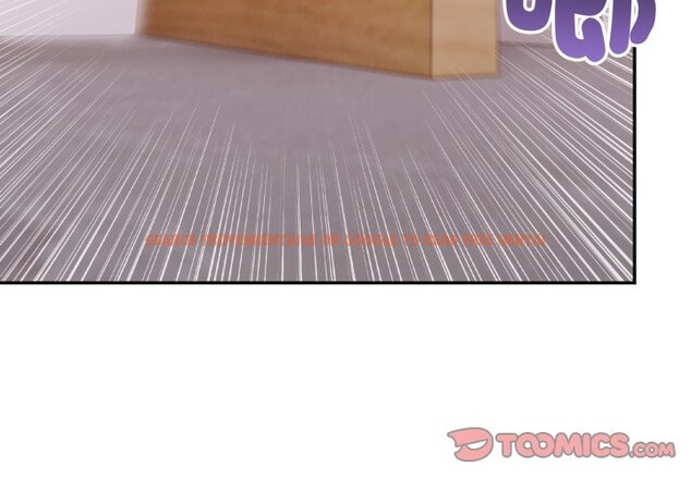 查看漫画親切的鄰居太太們 - 第6話 - sayhentaiz.net中的4350393图片