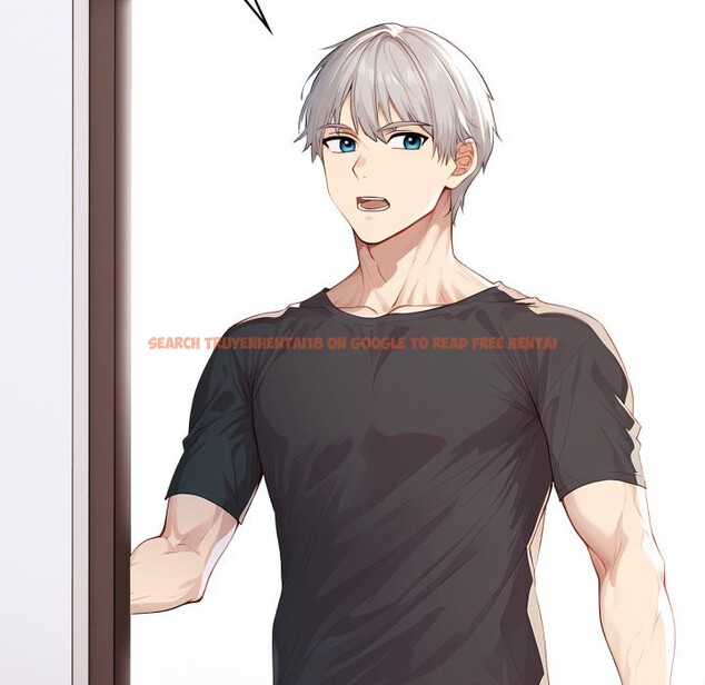 查看漫画親切的鄰居太太們 - 第6話 - sayhentaiz.net中的4350395图片