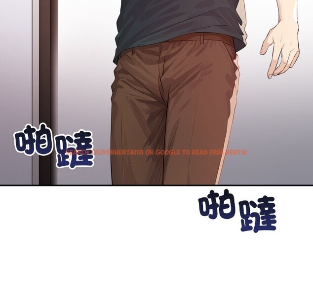 查看漫画親切的鄰居太太們 - 第6話 - sayhentaiz.net中的4350396图片