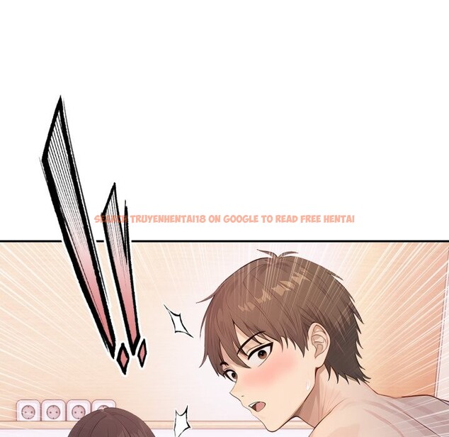 查看漫画親切的鄰居太太們 - 第6話 - sayhentaiz.net中的4350397图片