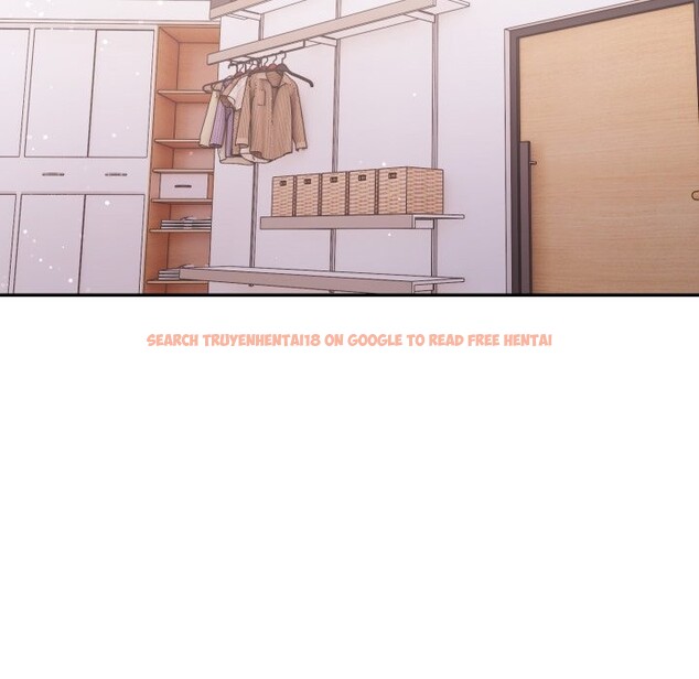 查看漫画親切的鄰居太太們 - 第6話 - sayhentaiz.net中的4350406图片