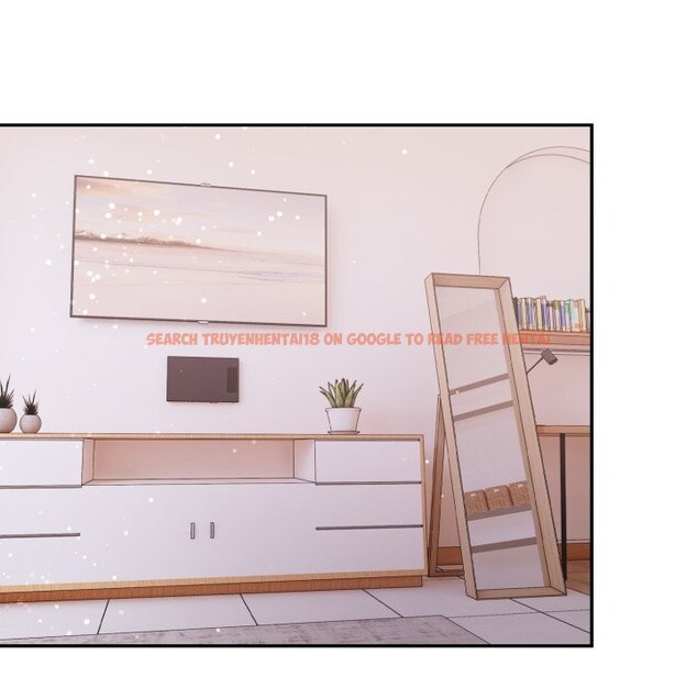 查看漫画親切的鄰居太太們 - 第6話 - sayhentaiz.net中的4350407图片