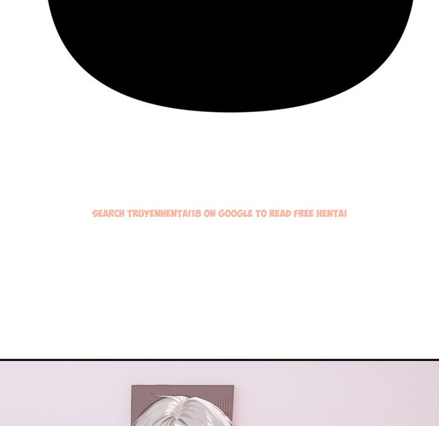 查看漫画親切的鄰居太太們 - 第6話 - sayhentaiz.net中的4350413图片