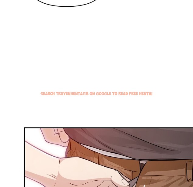 查看漫画親切的鄰居太太們 - 第6話 - sayhentaiz.net中的4350423图片