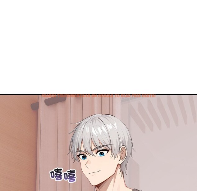 查看漫画親切的鄰居太太們 - 第6話 - sayhentaiz.net中的4350427图片