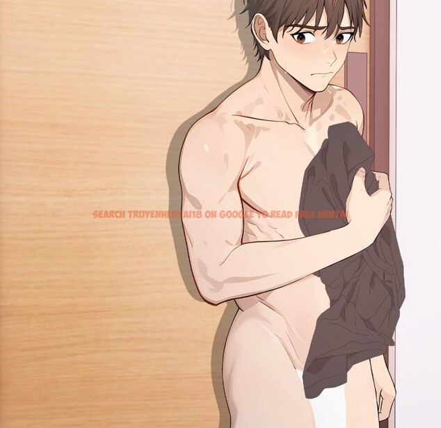 查看漫画親切的鄰居太太們 - 第6話 - sayhentaiz.net中的4350430图片