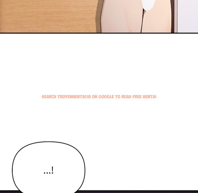 查看漫画親切的鄰居太太們 - 第6話 - sayhentaiz.net中的4350431图片