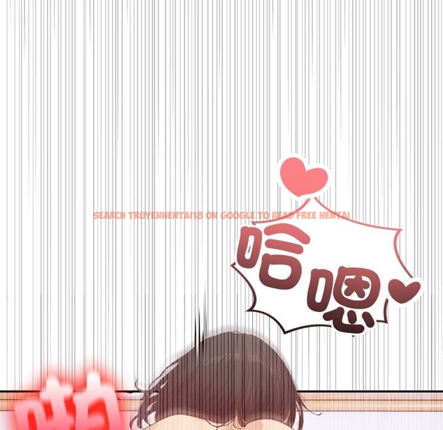 查看漫画親切的鄰居太太們 - 第6話 - sayhentaiz.net中的4350442图片