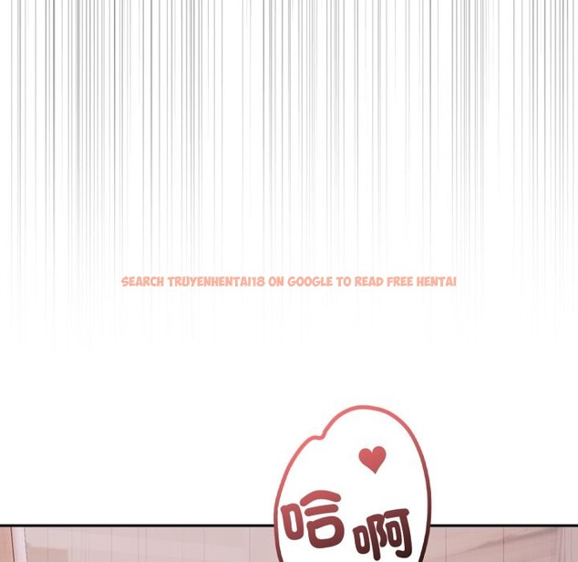 查看漫画親切的鄰居太太們 - 第6話 - sayhentaiz.net中的4350444图片