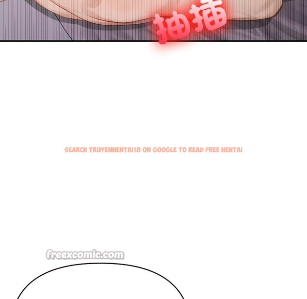 查看漫画親切的鄰居太太們 - 第6話 - sayhentaiz.net中的4350446图片