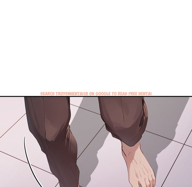 查看漫画親切的鄰居太太們 - 第6話 - sayhentaiz.net中的4350449图片