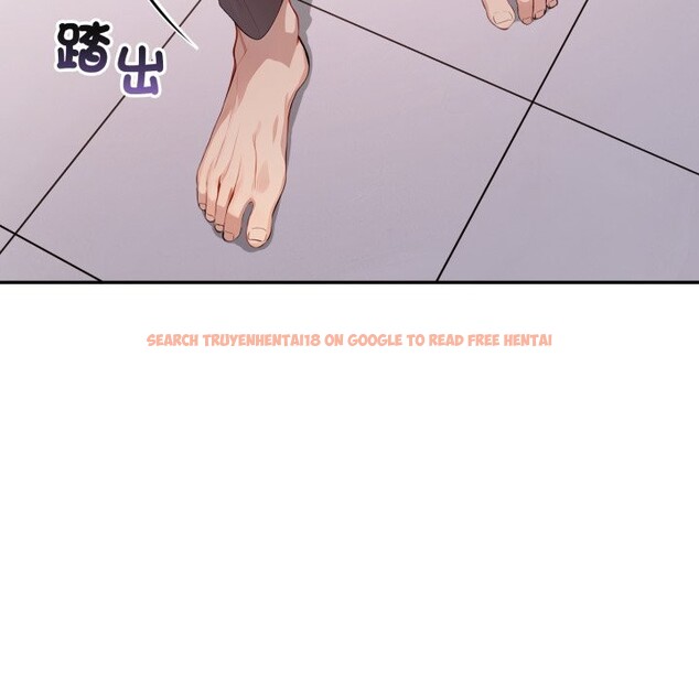 查看漫画親切的鄰居太太們 - 第6話 - sayhentaiz.net中的4350450图片