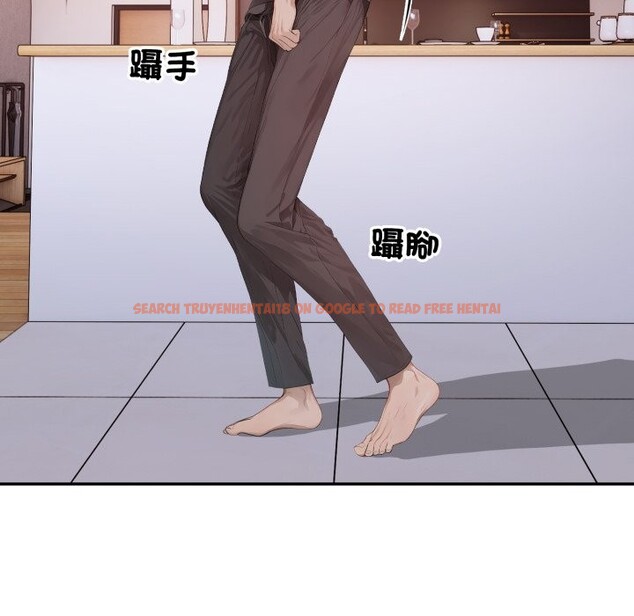 查看漫画親切的鄰居太太們 - 第6話 - sayhentaiz.net中的4350452图片