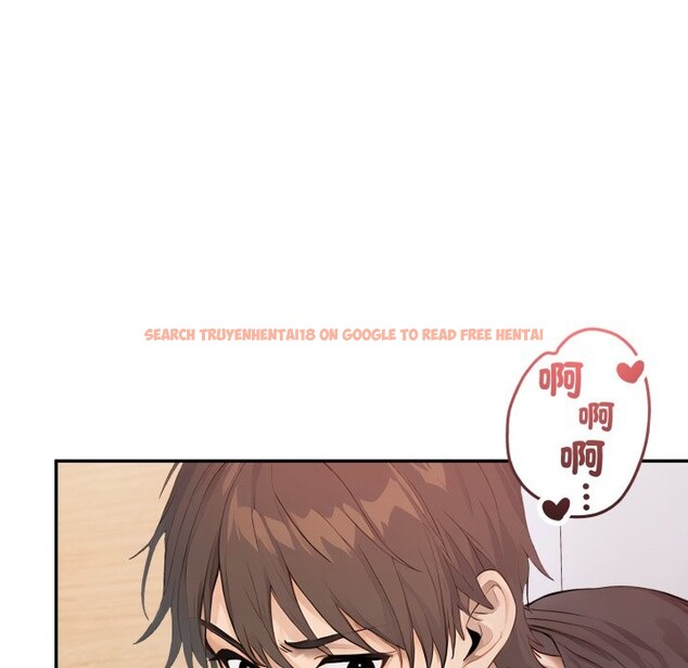 查看漫画親切的鄰居太太們 - 第6話 - sayhentaiz.net中的4350453图片