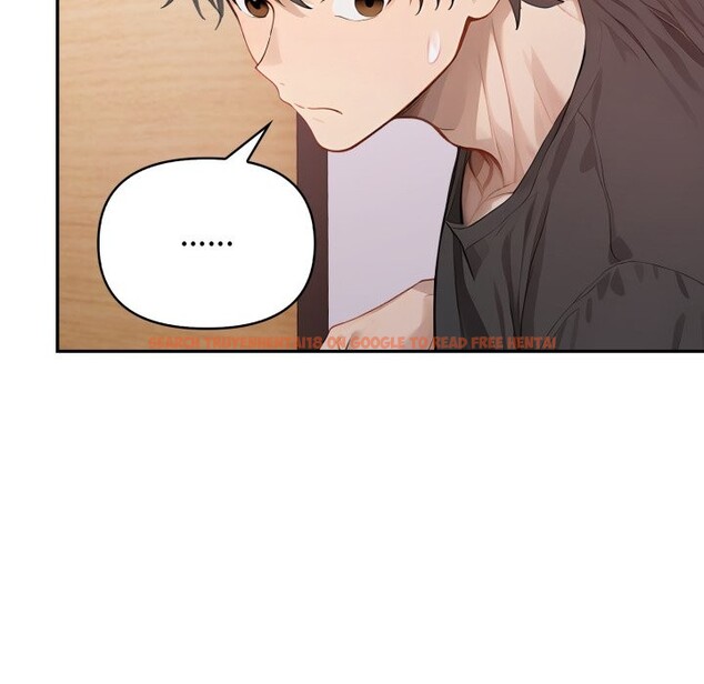 查看漫画親切的鄰居太太們 - 第6話 - sayhentaiz.net中的4350454图片