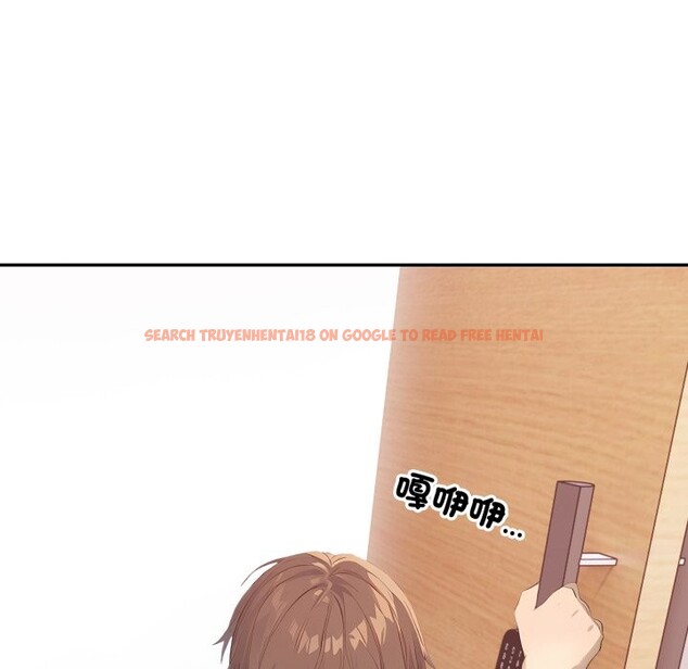 查看漫画親切的鄰居太太們 - 第6話 - sayhentaiz.net中的4350455图片