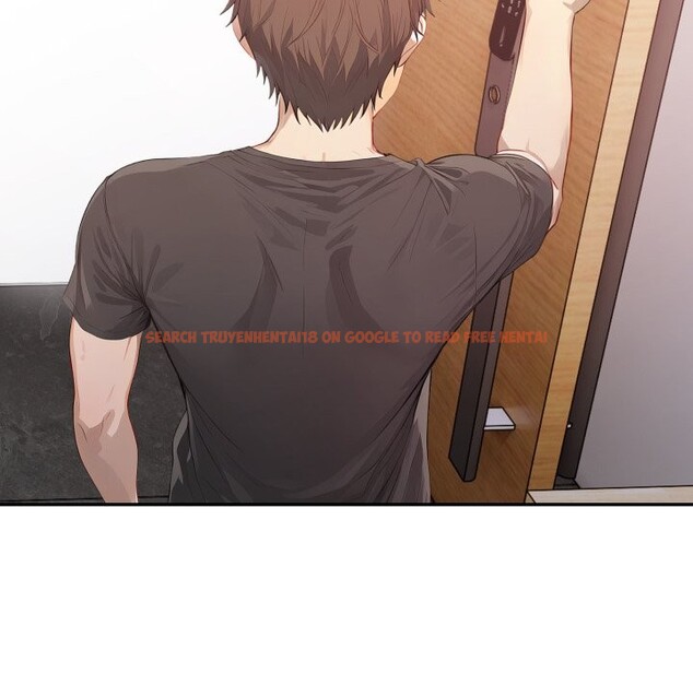 查看漫画親切的鄰居太太們 - 第6話 - sayhentaiz.net中的4350456图片