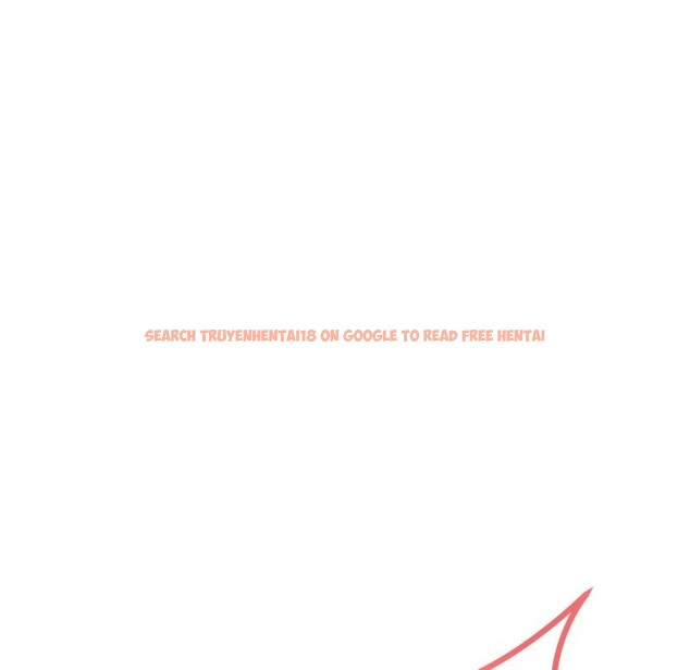 查看漫画親切的鄰居太太們 - 第6話 - sayhentaiz.net中的4350459图片