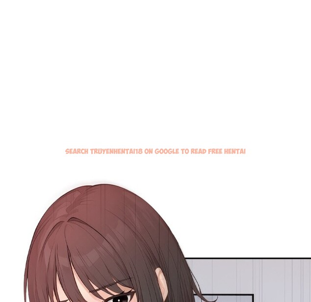 查看漫画親切的鄰居太太們 - 第6話 - sayhentaiz.net中的4350463图片