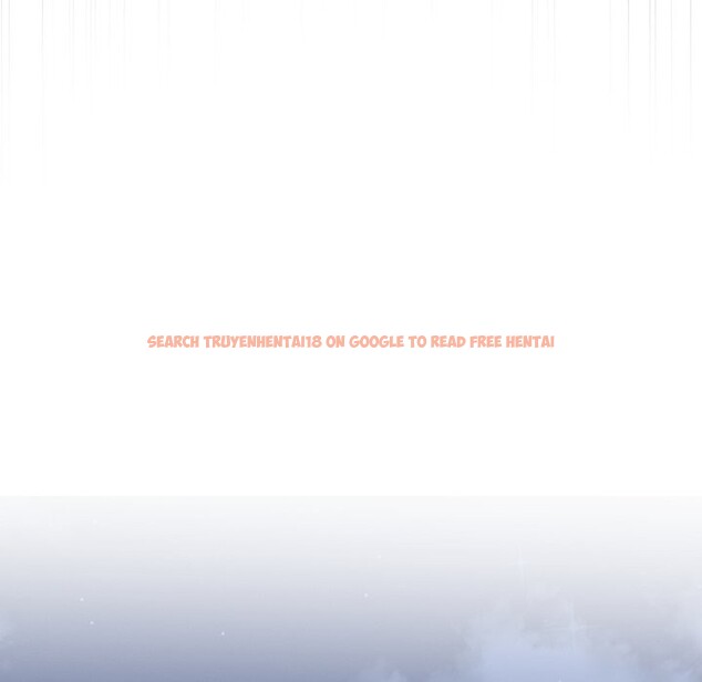 查看漫画親切的鄰居太太們 - 第6話 - sayhentaiz.net中的4350483图片