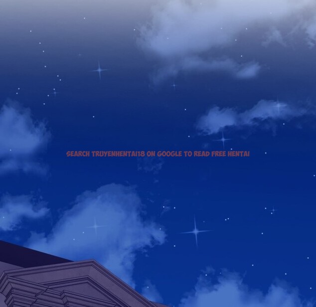 查看漫画親切的鄰居太太們 - 第6話 - sayhentaiz.net中的4350484图片