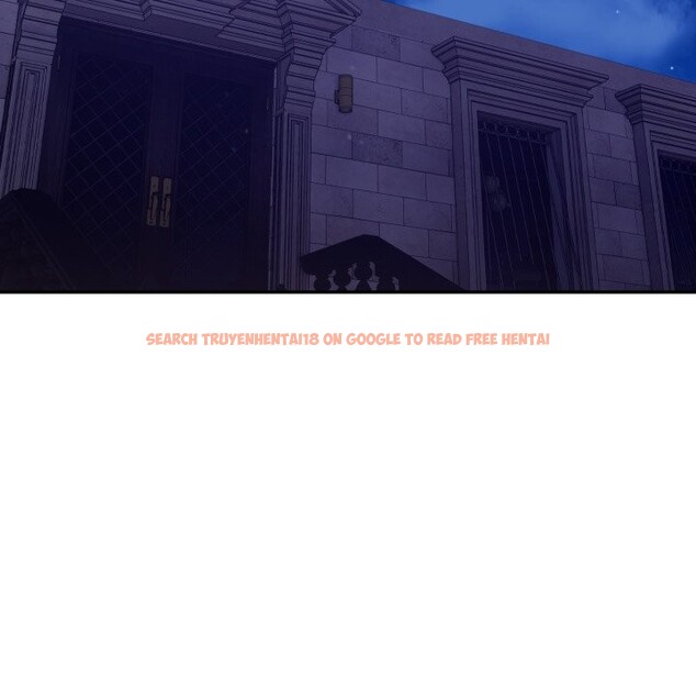 查看漫画親切的鄰居太太們 - 第6話 - sayhentaiz.net中的4350485图片