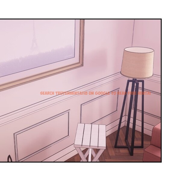 查看漫画親切的鄰居太太們 - 第6話 - sayhentaiz.net中的4350486图片