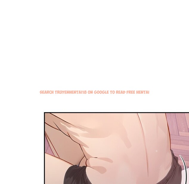 查看漫画親切的鄰居太太們 - 第6話 - sayhentaiz.net中的4350487图片