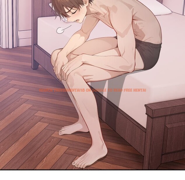 查看漫画親切的鄰居太太們 - 第6話 - sayhentaiz.net中的4350490图片