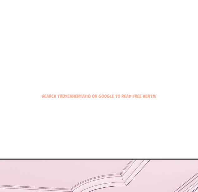 查看漫画親切的鄰居太太們 - 第6話 - sayhentaiz.net中的4350491图片