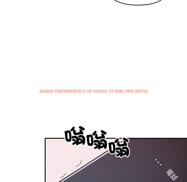 查看漫画親切的鄰居太太們 - 第6話 - sayhentaiz.net中的4350500图片