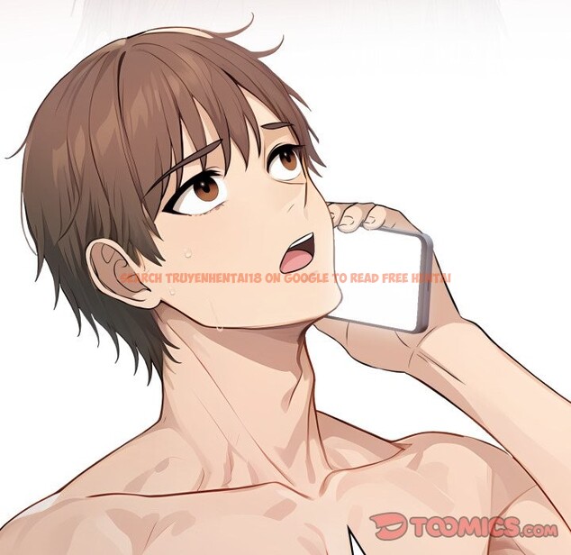 查看漫画親切的鄰居太太們 - 第6話 - sayhentaiz.net中的4350513图片