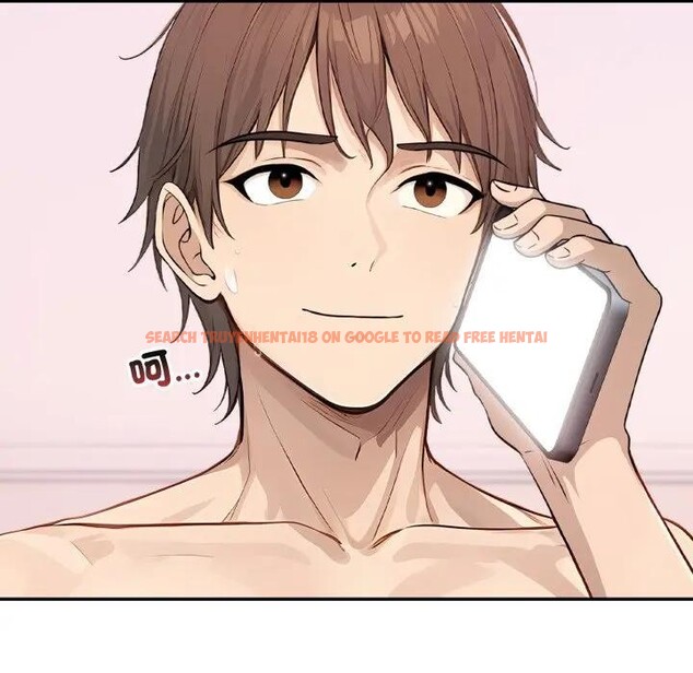 查看漫画親切的鄰居太太們 - 第6話 - sayhentaiz.net中的4350515图片