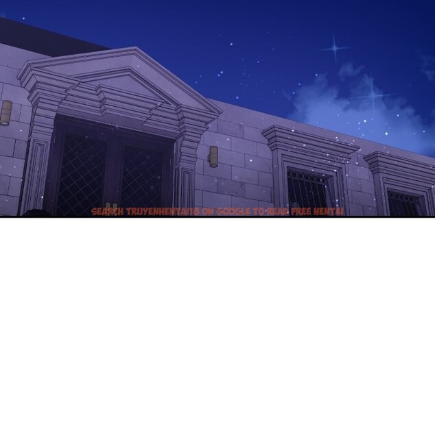 查看漫画親切的鄰居太太們 - 第6話 - sayhentaiz.net中的4350517图片