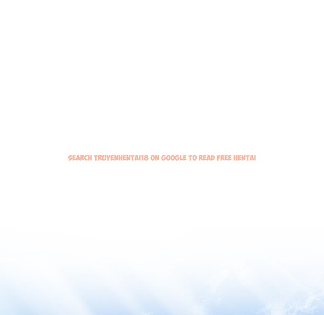 查看漫画親切的鄰居太太們 - 第6話 - sayhentaiz.net中的4350518图片