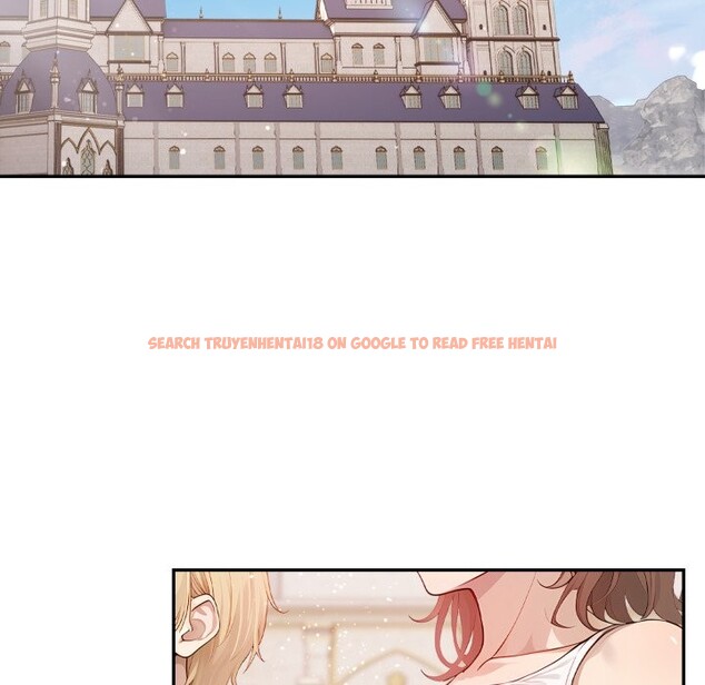 查看漫画親切的鄰居太太們 - 第6話 - sayhentaiz.net中的4350520图片