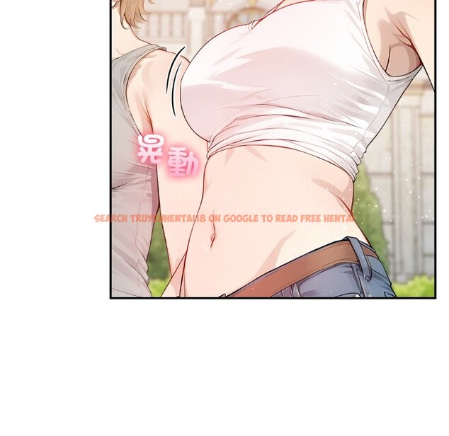 查看漫画親切的鄰居太太們 - 第6話 - sayhentaiz.net中的4350521图片