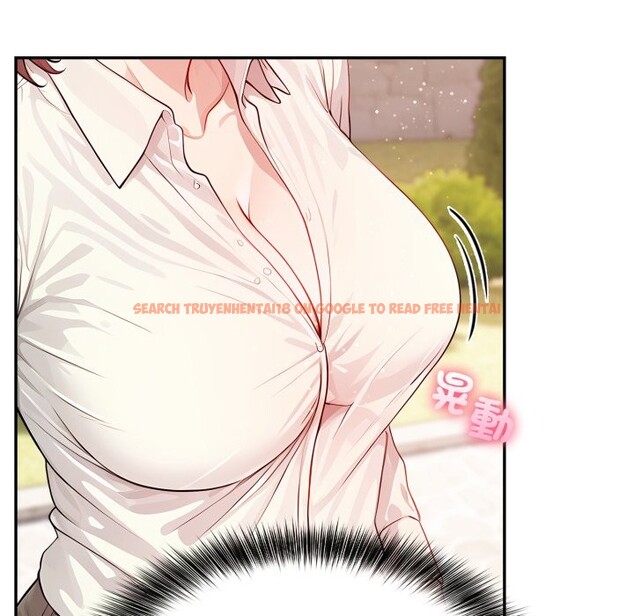 查看漫画親切的鄰居太太們 - 第6話 - sayhentaiz.net中的4350522图片