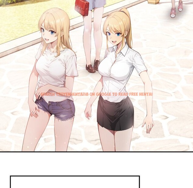 查看漫画親切的鄰居太太們 - 第6話 - sayhentaiz.net中的4350524图片