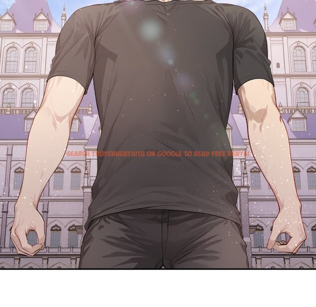 查看漫画親切的鄰居太太們 - 第6話 - sayhentaiz.net中的4350526图片