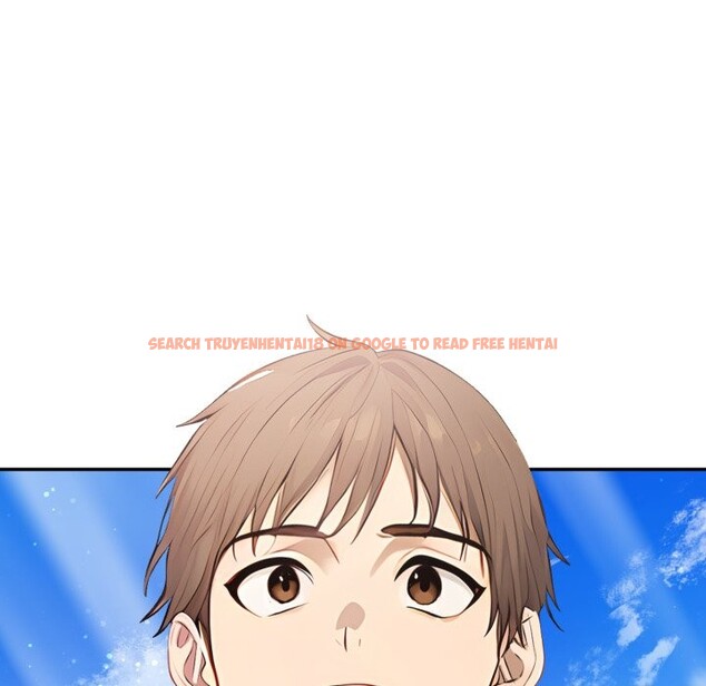 查看漫画親切的鄰居太太們 - 第6話 - sayhentaiz.net中的4350527图片