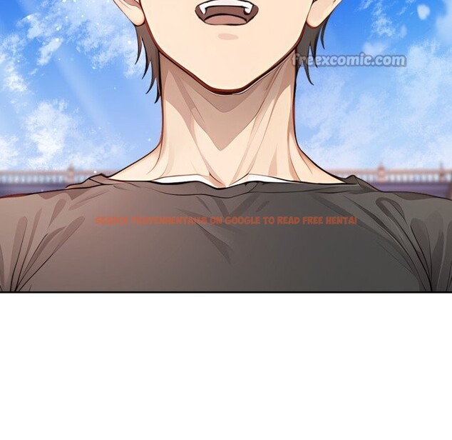 查看漫画親切的鄰居太太們 - 第6話 - sayhentaiz.net中的4350528图片